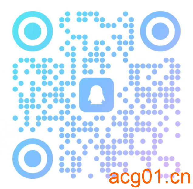 客服QQ2921923179-次元集