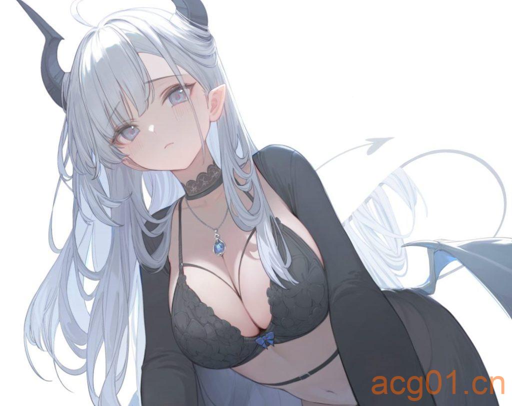图片[3]-[Pixiv] p站周榜 TOP50 2022年12月12日～2022年12月18日-次元集