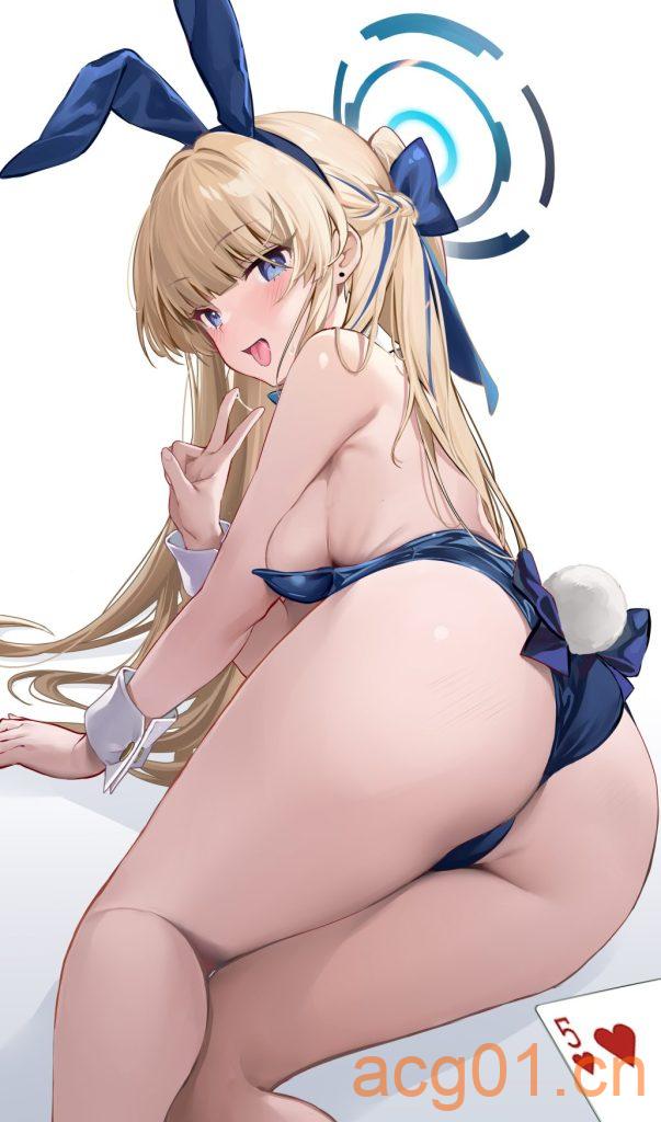 图片[1]-[Pixiv] p站周榜 TOP50 2023年05月08日～2023年05月14日-次元集