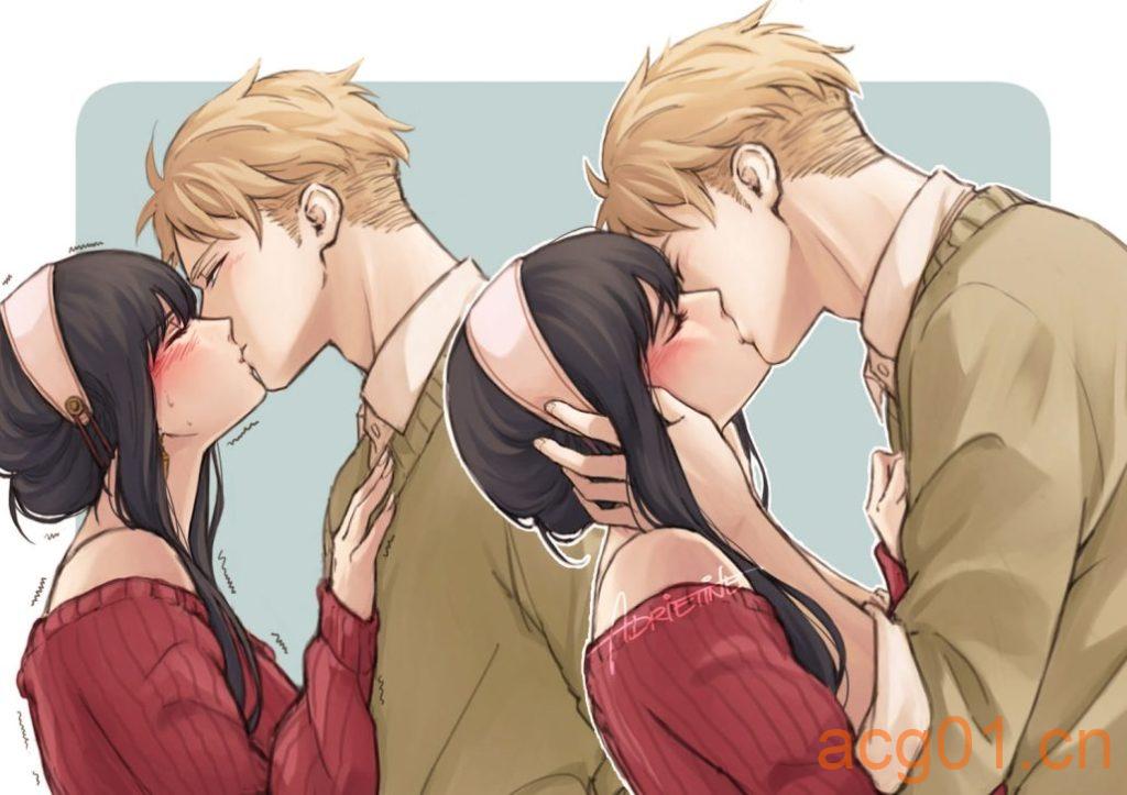 图片[3]-[Pixiv] p站周榜 TOP50 2022年06月13日～2022年6月19日-次元集