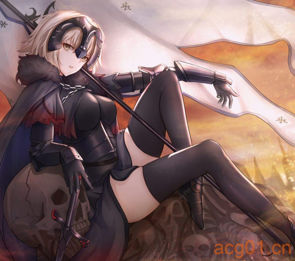 图片[2]-20230222 E P 画师@唯笑 – 作品集-次元集