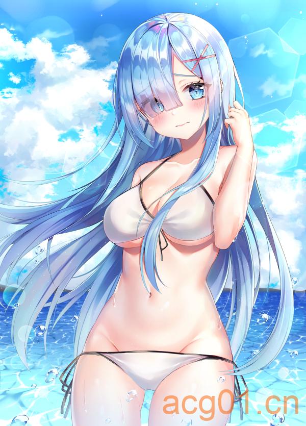 图片[4]-2021.3.8 Pixiv 画师@Hinaki – 作品集-次元集