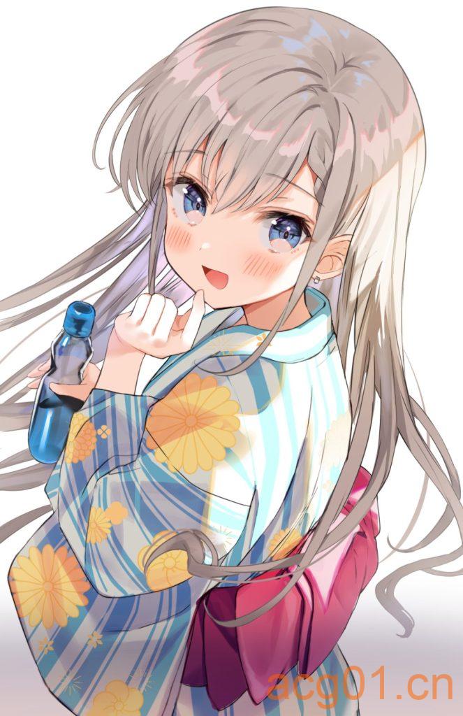 图片[4]-2021.7.03 Pixiv 画师@館田ダン – 作品集-次元集