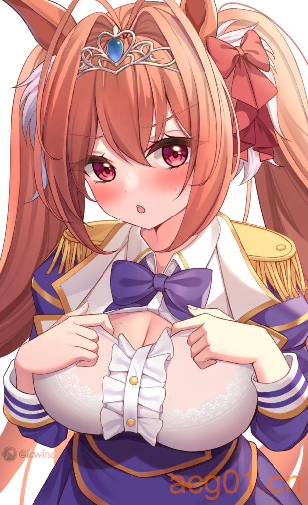 图片[3]-221125 P 画师@アイスワイン – 作品集-次元集