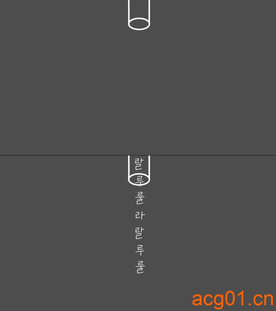 图片[1]-【p q ASMR ??】重复说出致命的单词-次元集