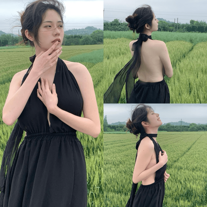 图片[2]-[合集打包]抖音瓶装矿泉水微密圈照片视频觅圈合集打包下载+持续更新-次元集