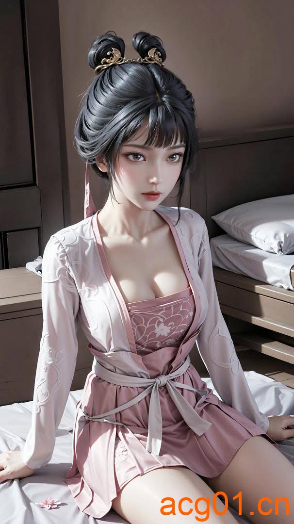 图片[1]-稚圭-剑来-次元集