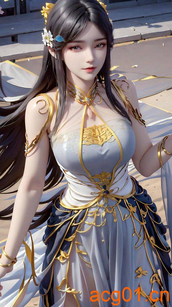 图片[1]-柳菲新建模-次元集
