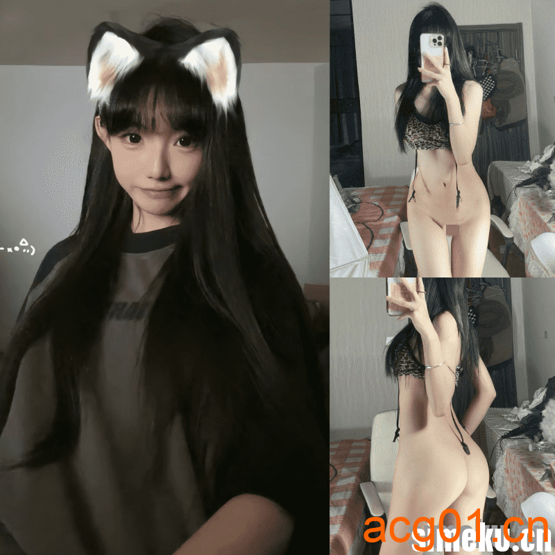 图片[2]-[合集打包]囧静微密圈照片视频觅圈合集打包下载+持续更新-次元集