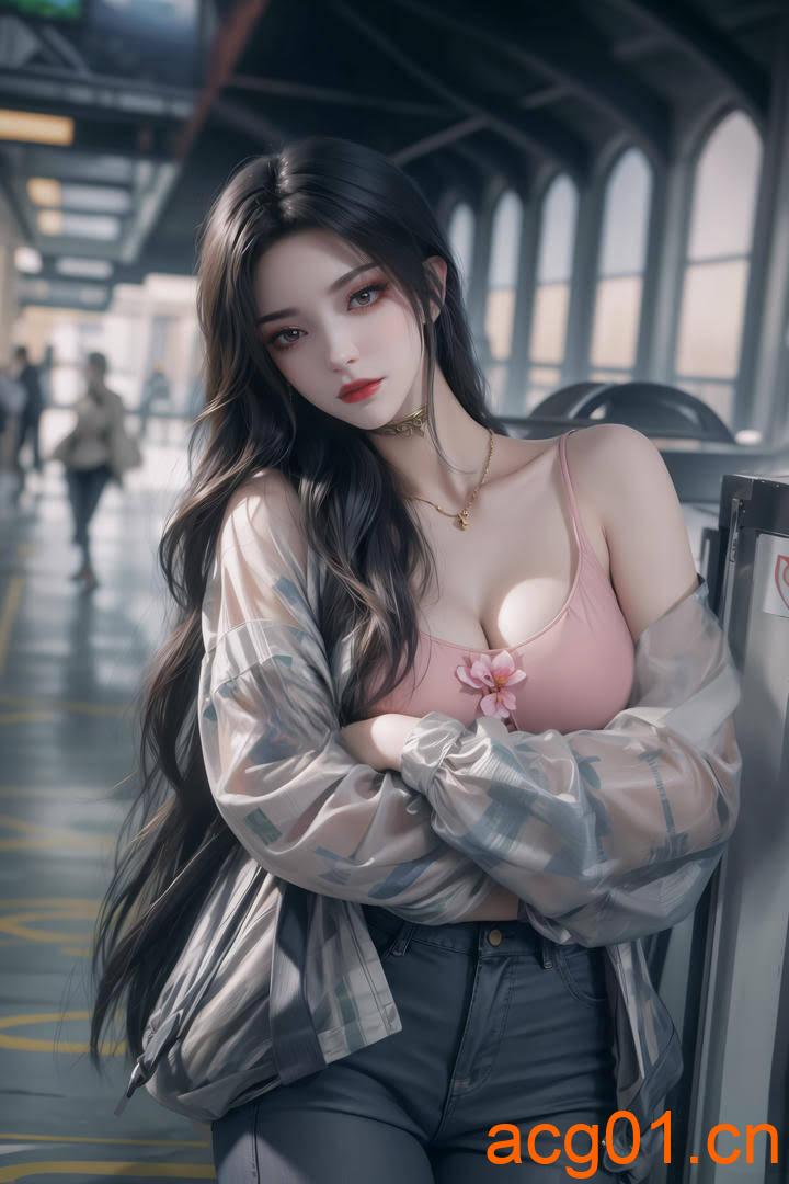 图片[1]-第5期-美杜莎-次元集