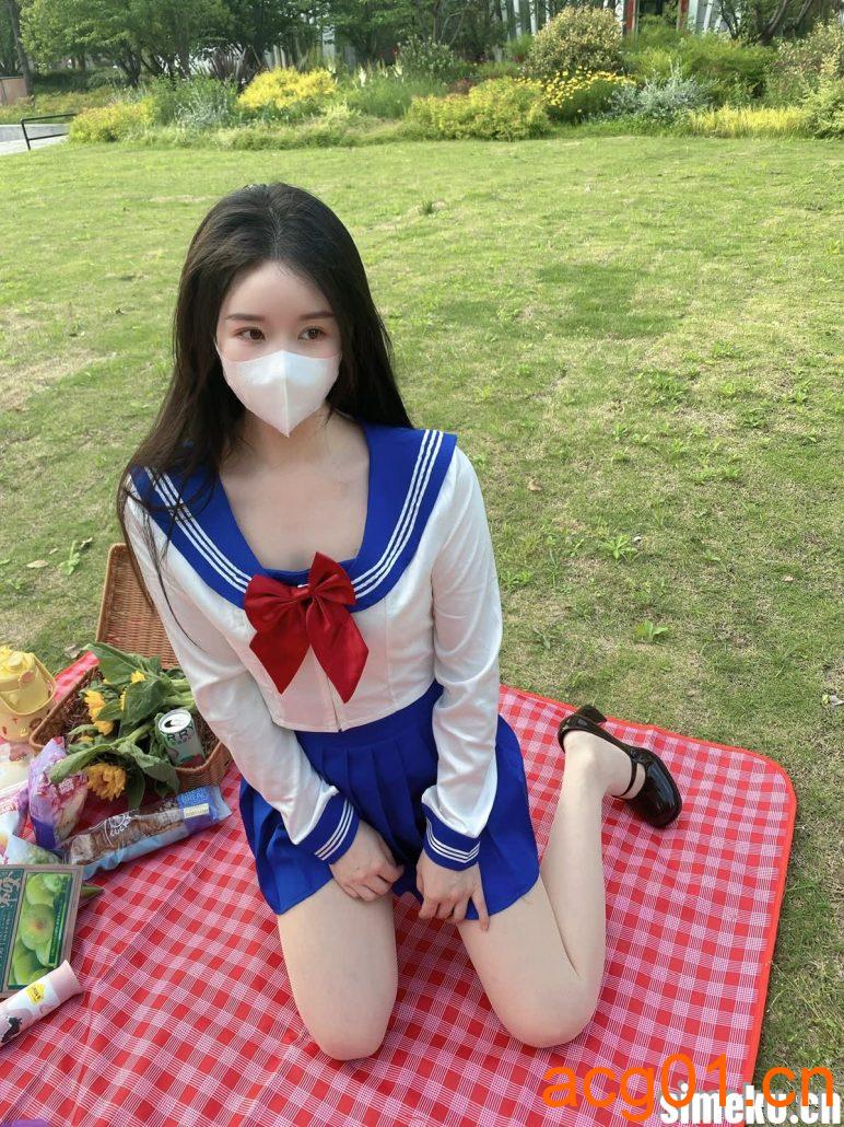 [合集打包]软妹小九九/July芝岚/是小九九呀/谁爱小九九呀/Micokey微密圈照片视频觅圈合集打包下载+持续更新