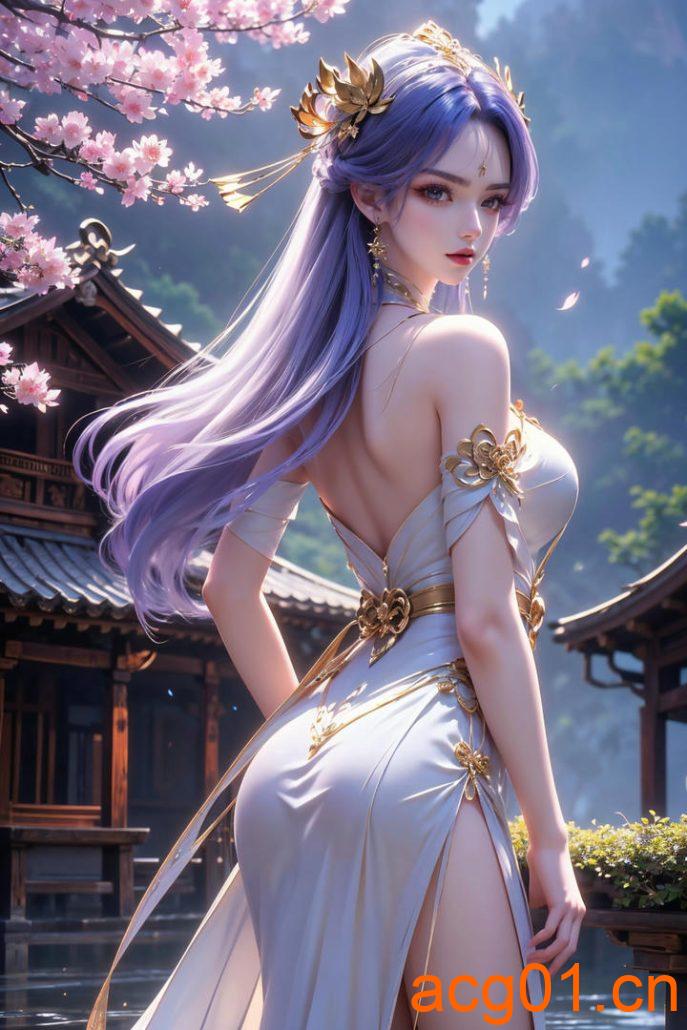 图片[1]-天穹古风-次元集
