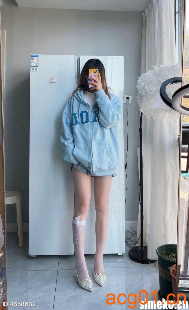 [单期更新]梦野美女写真图集合个人收藏系列下载