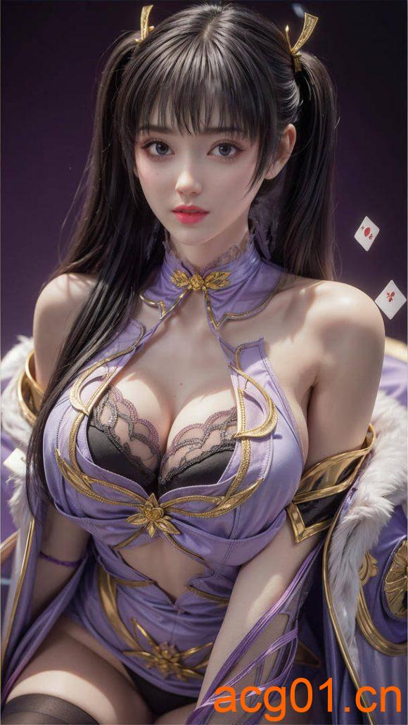 斗破苍穹-紫妍-次元集