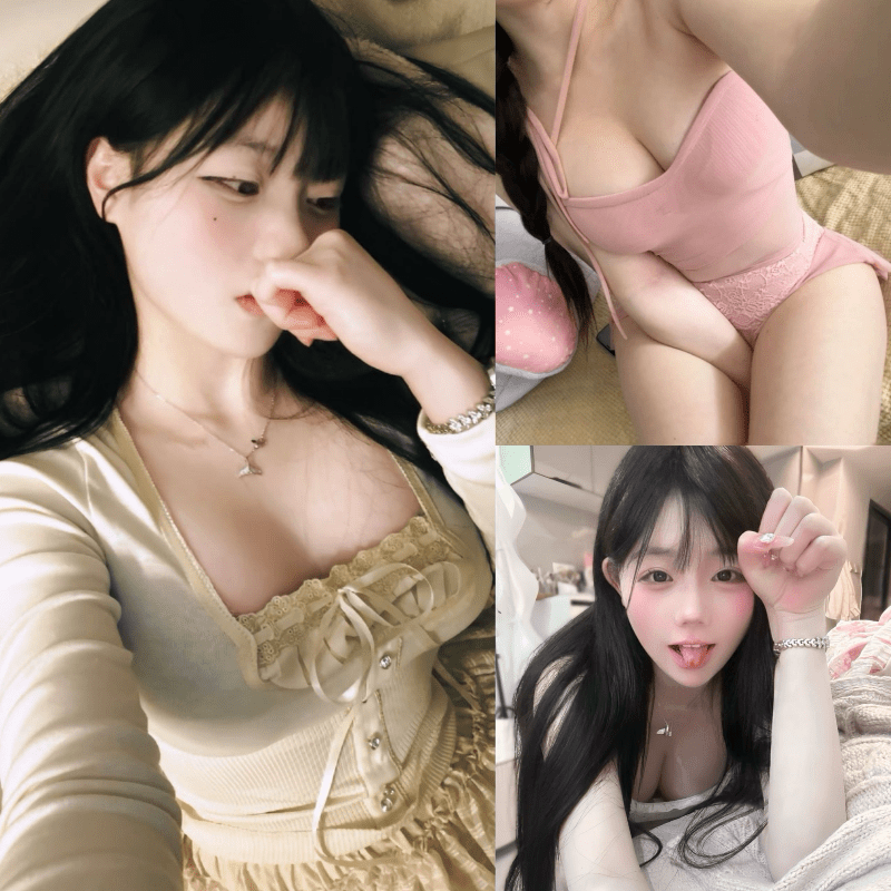 图片[2]-[合集打包]抖音野心坏蛋/77蛋蛋微密圈照片视频觅圈合集打包下载+持续更新-次元集