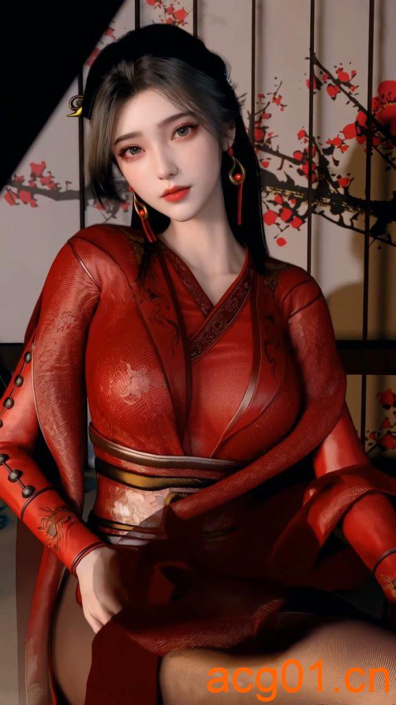 图片[1]-古风2-次元集