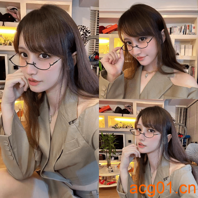 图片[2]-[合集打包]邪剑仙喵瑞莉娅/邪剑仙喵-苗小苗微密圈照片视频觅圈合集打包下载+持续更新-次元集
