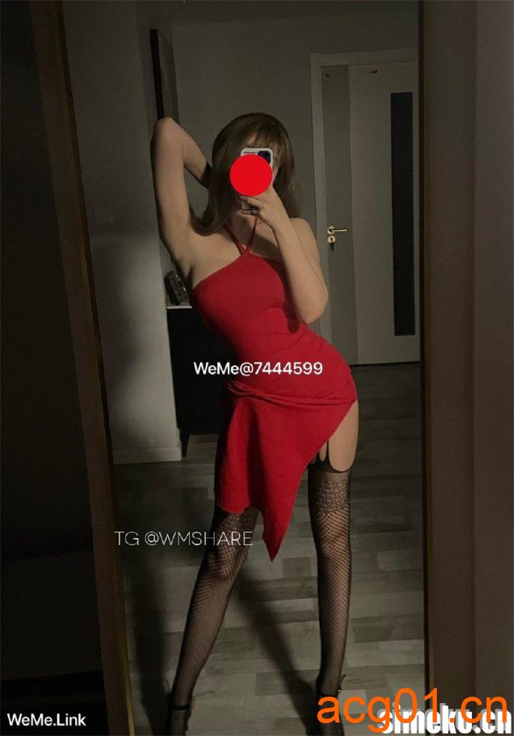 [单期更新]葡萄葡萄美女写真图集个人收藏系列下载