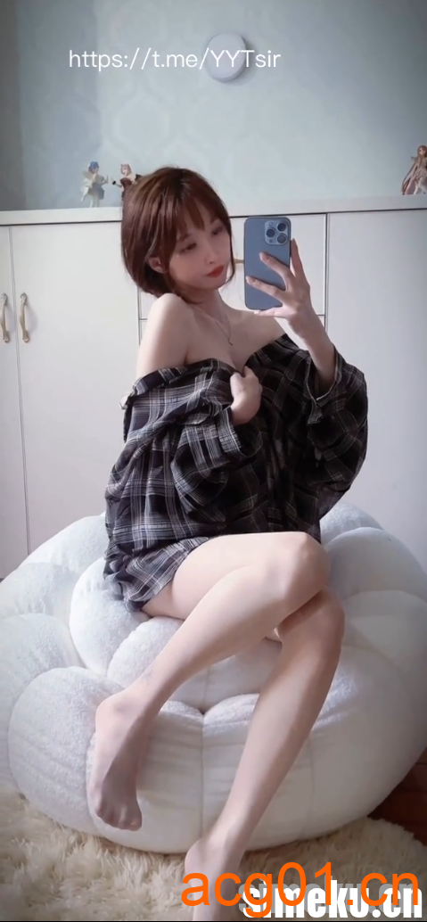 图片[1]-[合集打包]羊圈放羊了微密圈照片视频觅圈合集打包下载+持续更新-次元集