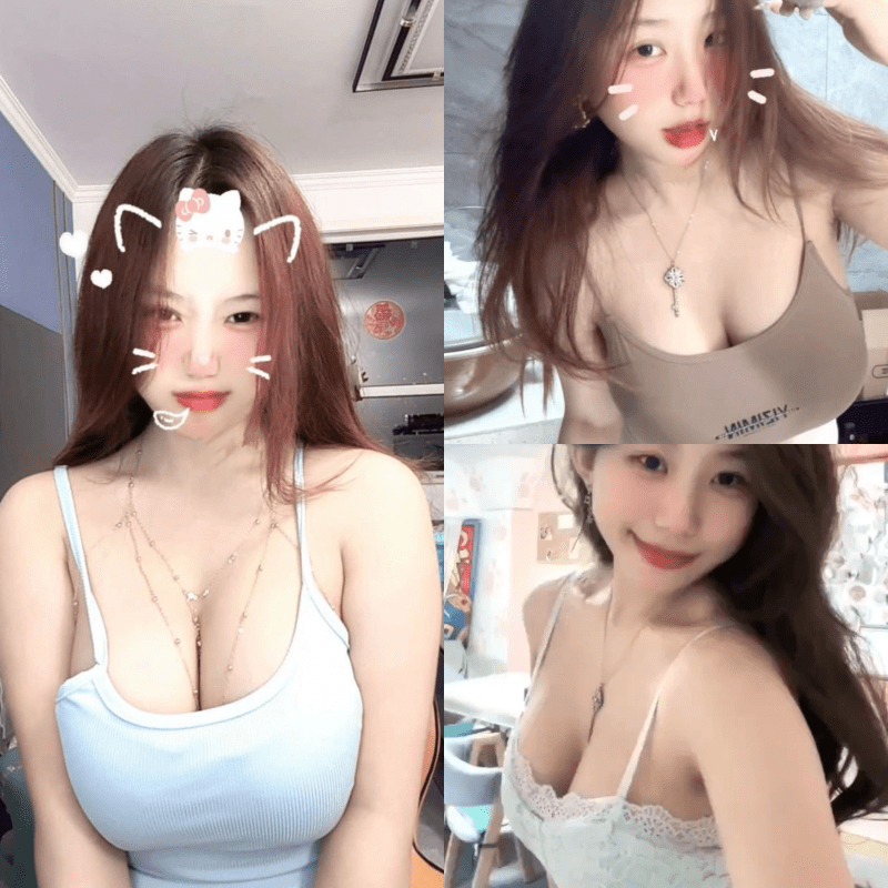 图片[2]-[合集打包]抖音小云同学/小云同学iss微密圈照片视频觅圈合集打包下载+持续更新-次元集