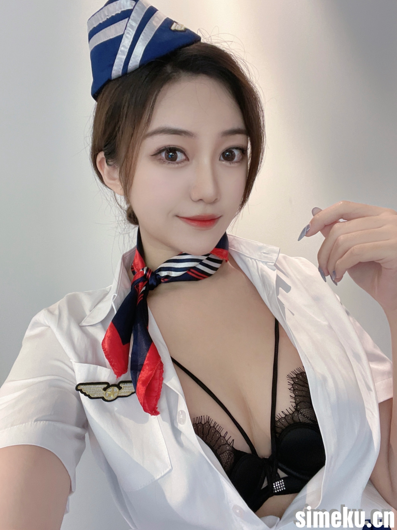 图片[3]-[合集打包]牛小六六mm微密圈作品合集完整合集打包下载+持续更新-次元集