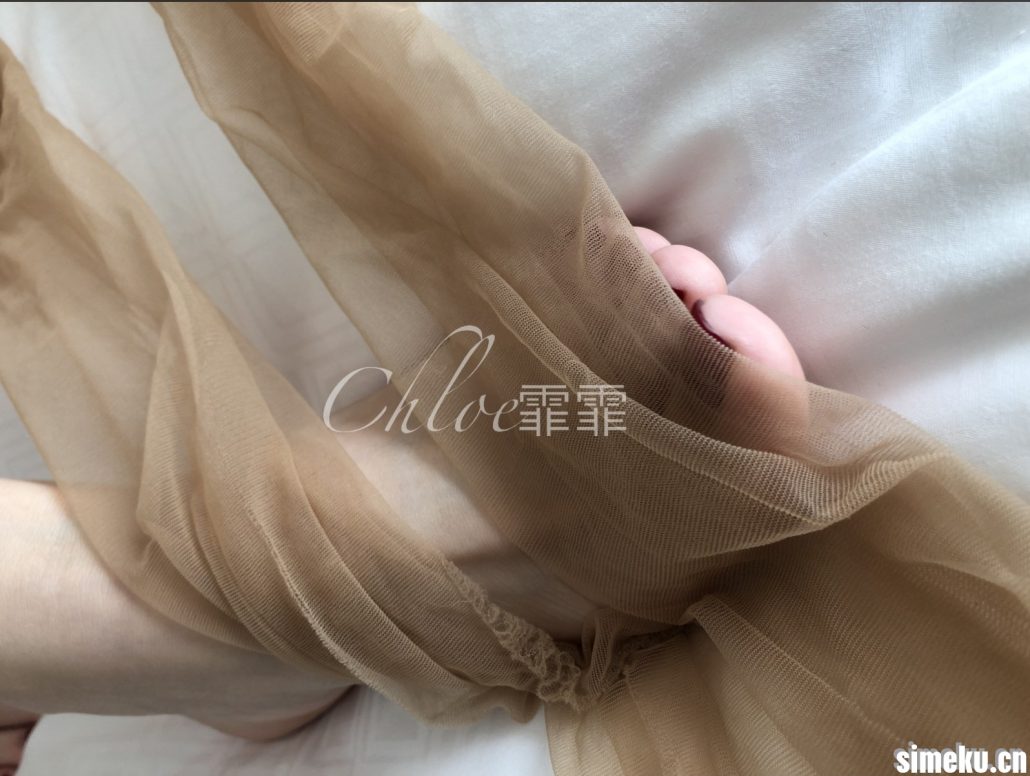 图片[2]-[美腿丝袜]霏女神的至尊V1图集+视频特写[299P5V 1.79GB]—GX0006-次元集