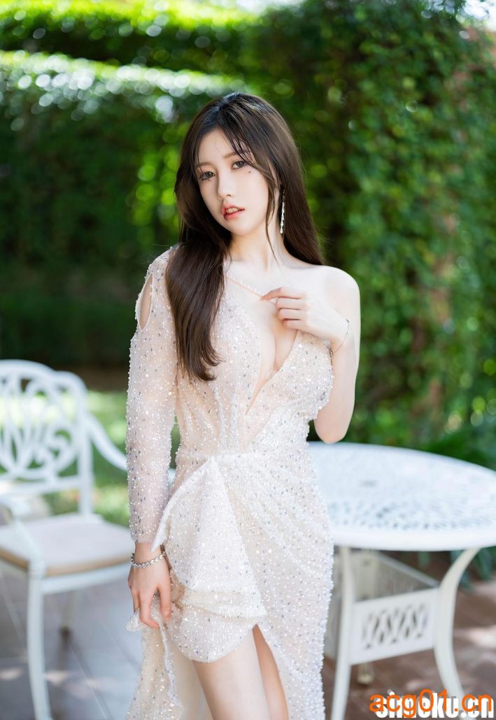 [合集打包]美桃酱美女写真图集合集打包下载+持续更新
