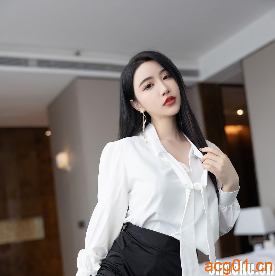 [合集打包]Cherry樱桃酱美女写真图集合集打包下载+持续更新
