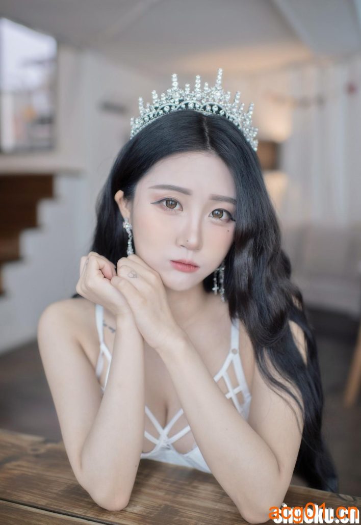 [合集打包]Bomi(보미)美女写真图集合集打包下载+持续更新