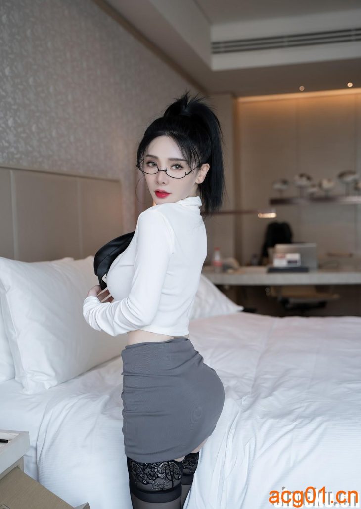 [合集打包]潘娇娇美女写真图集合集打包下载+持续更新