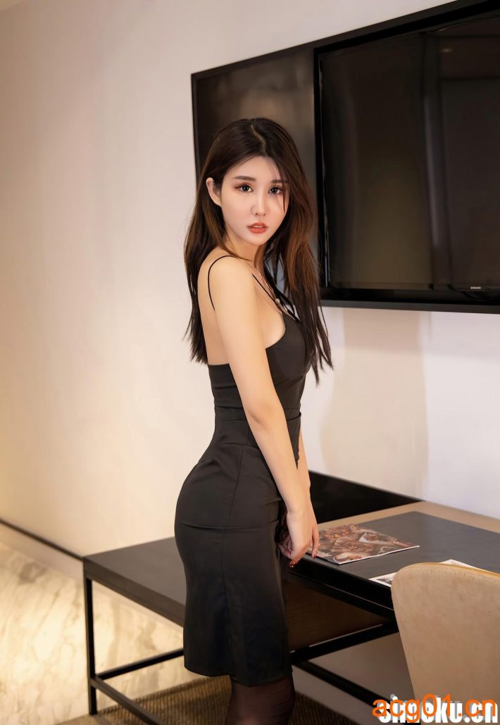 [合集打包]夏沫沫Tifa美女写真图集合集打包下载+持续更新