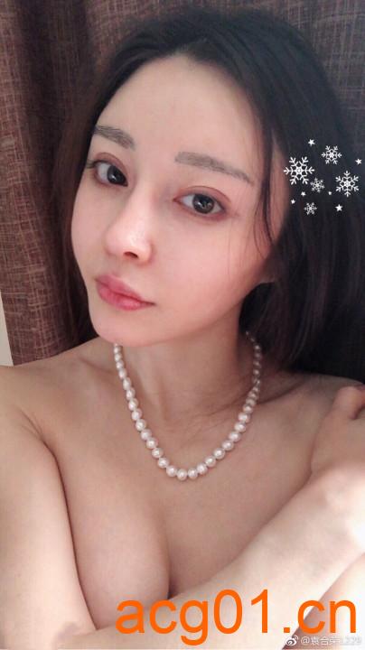 [合集打包]微博健身网红不似旧日/袁合荣微博照片视频觅圈写真合集打包下载+持续更新