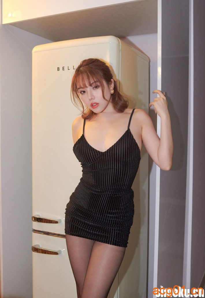 [合集打包]黄楽然美女写真图集合集打包下载+持续更新