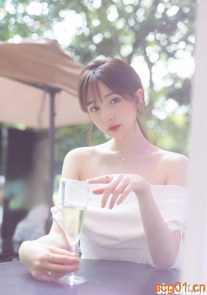 [合集打包]Lynn刘奕宁美女写真图集合集打包下载+持续更新