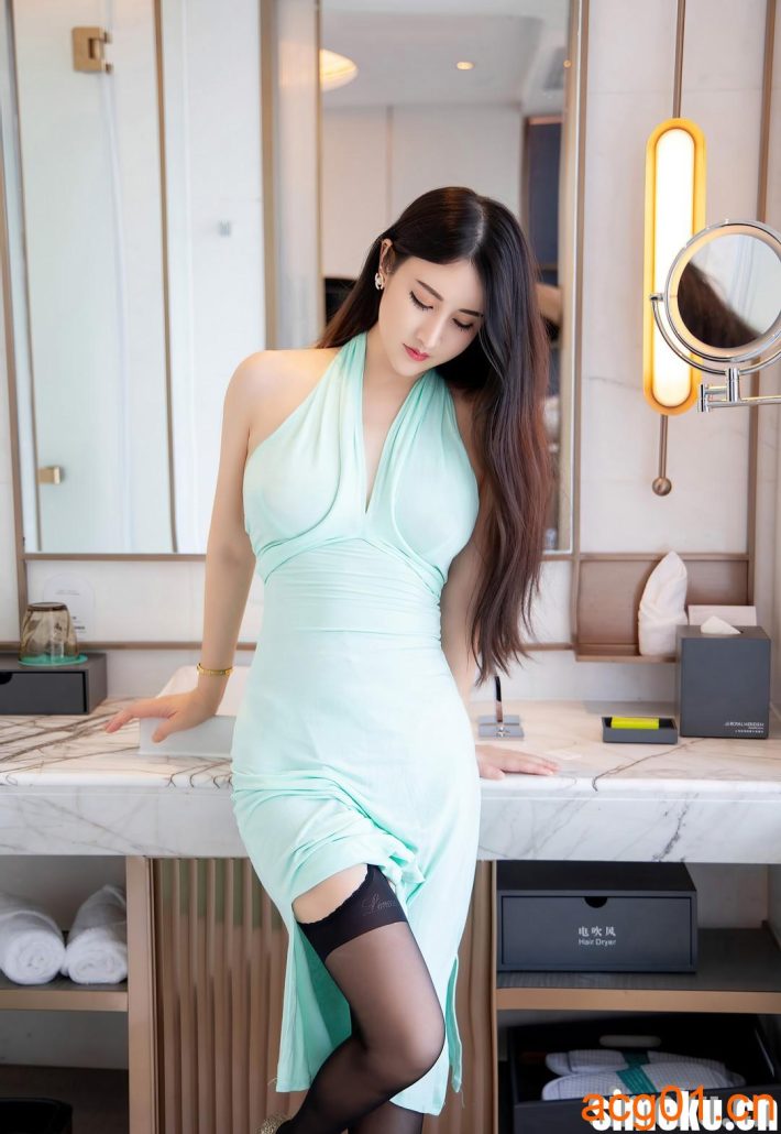 [合集打包]诗诗Kiki美女写真图集合集打包下载+持续更新