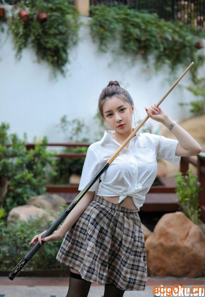 [合集打包]凯竹姐姐美女写真图集合集打包下载+持续更新