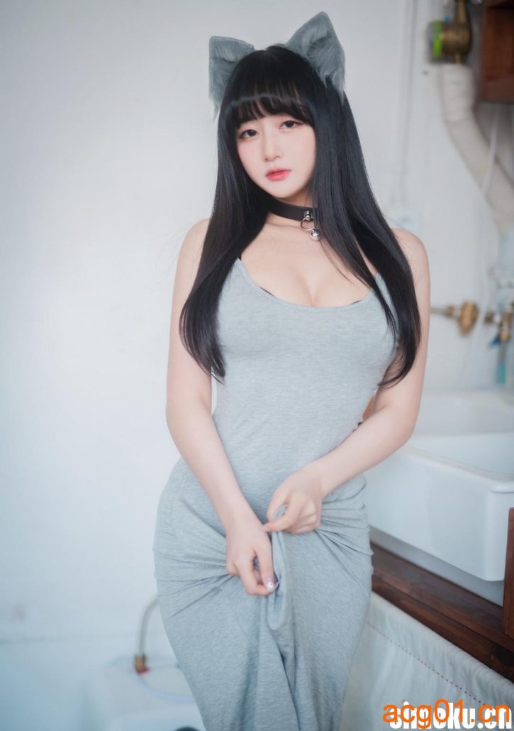 [合集打包]PINK RIBBON美女写真图集合集打包下载+持续更新