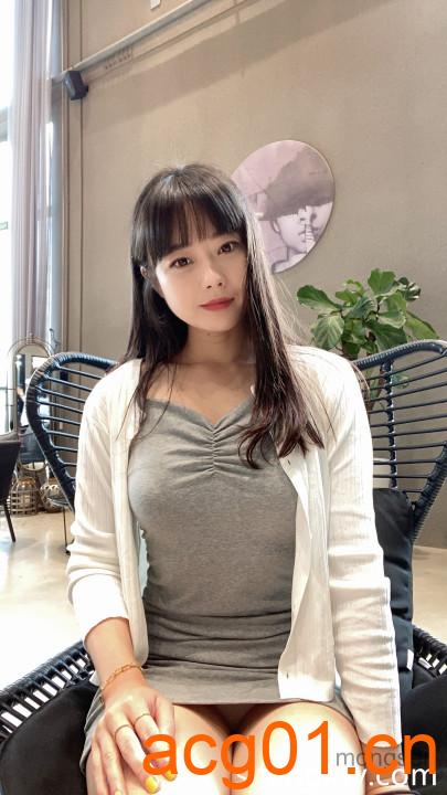 [合集打包]推特网红mongseri推特照片视频写真合集打包下载+持续更新