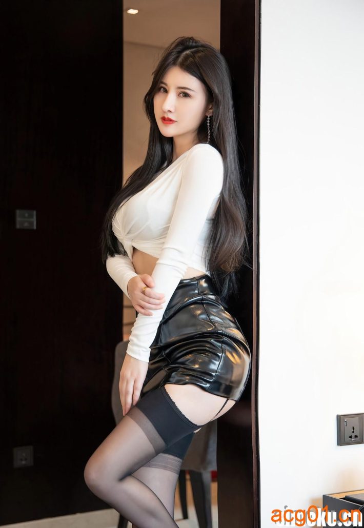 [合集打包]诗诗Kiki美女写真图集合集打包下载+持续更新