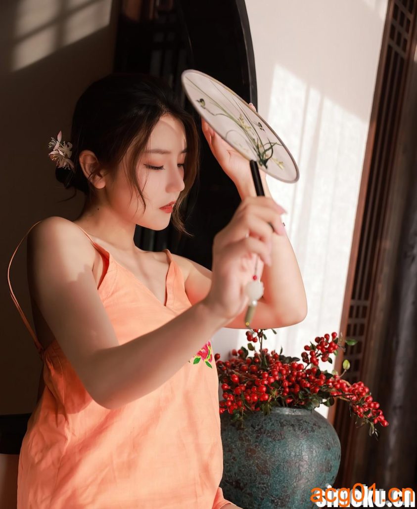 [合集打包]Sugar糖酒酒美女写真图集合集打包下载+持续更新