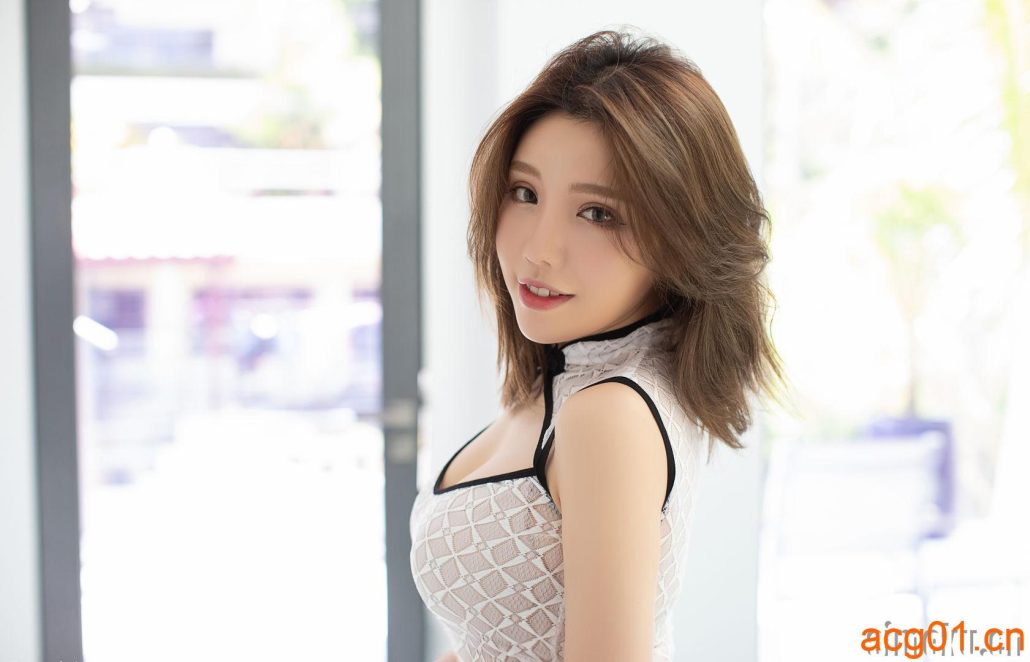 [合集打包]黄楽然美女写真图集合集打包下载+持续更新