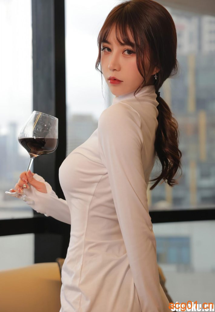 [合集打包]Tina_甜仔美女写真图集合集打包下载+持续更新