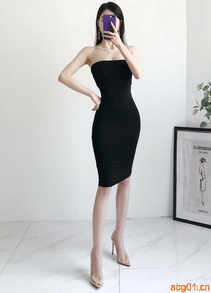 [足控名模]新陈怡艳写真图集合集打包下载+持续更新