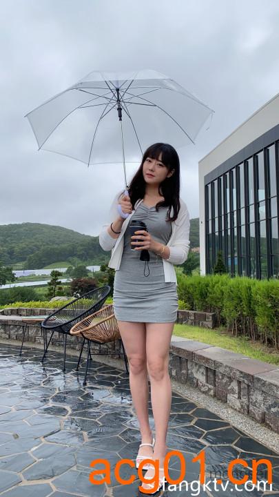 [合集打包]推特网红mongseri推特照片视频写真合集打包下载+持续更新