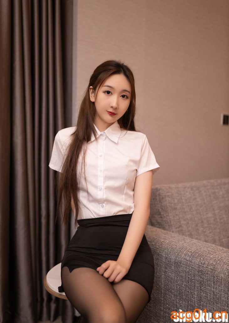 [合集打包]江真真美女写真图集合集打包下载+持续更新
