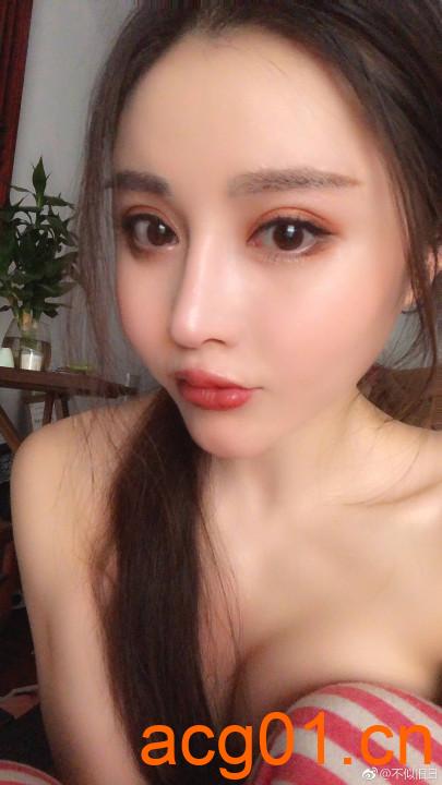 [合集打包]微博健身网红不似旧日/袁合荣微博照片视频觅圈写真合集打包下载+持续更新
