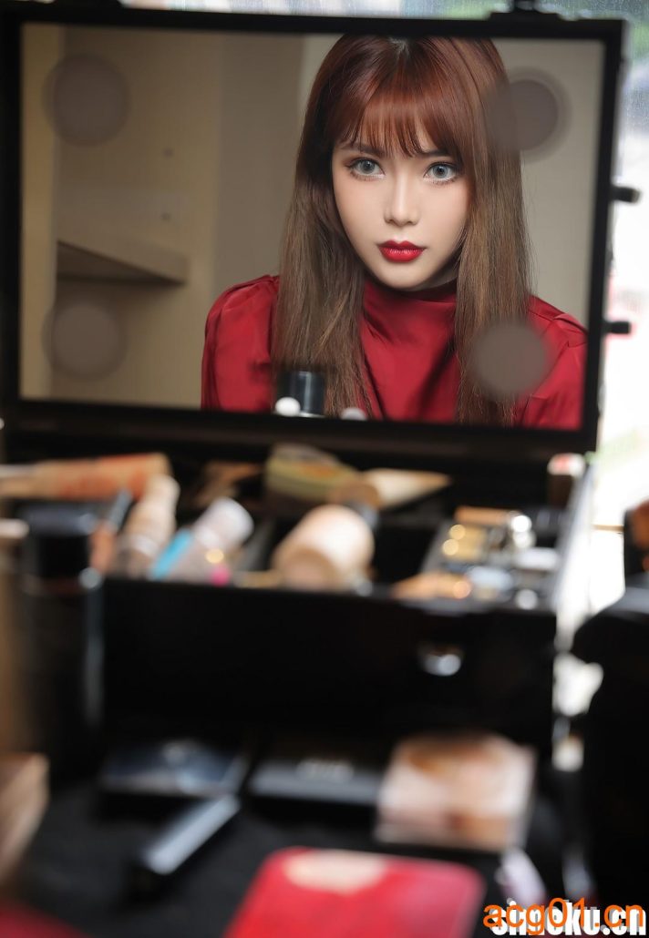 [合集打包]Arude薇薇美女写真图集合集打包下载+持续更新