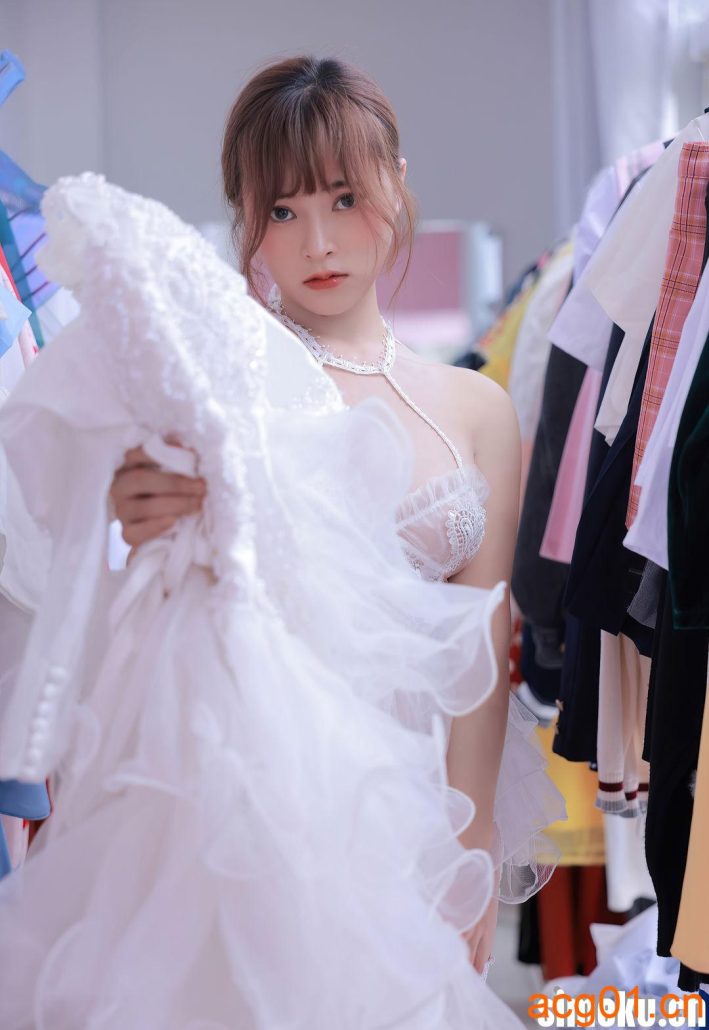 [合集打包]奈沐子美女写真图集合集打包下载+持续更新