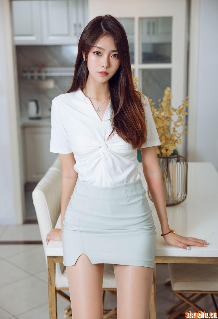 [合集打包]可樂Vicky美女写真图集合集打包下载+持续更新