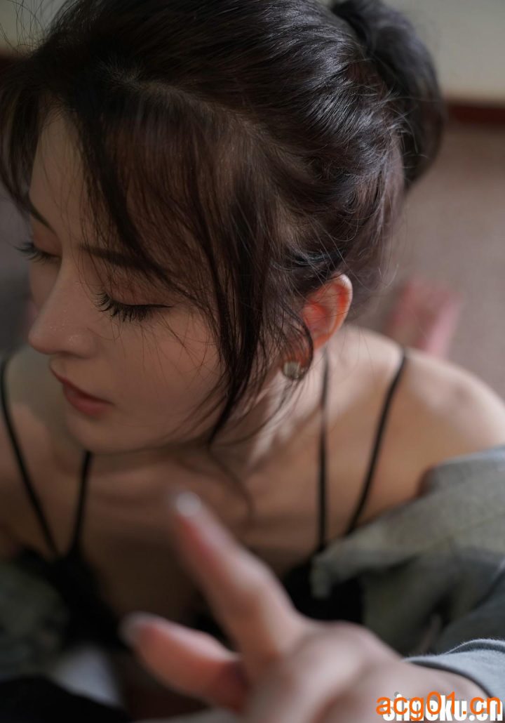 [合集打包]璀灿美女写真图集合集打包下载+持续更新